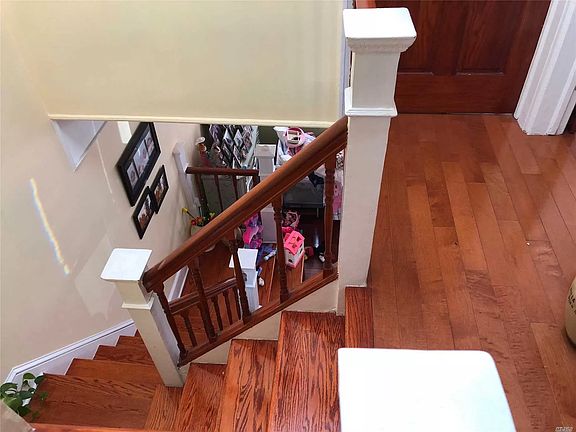 2nd image of 31-41 93rd St