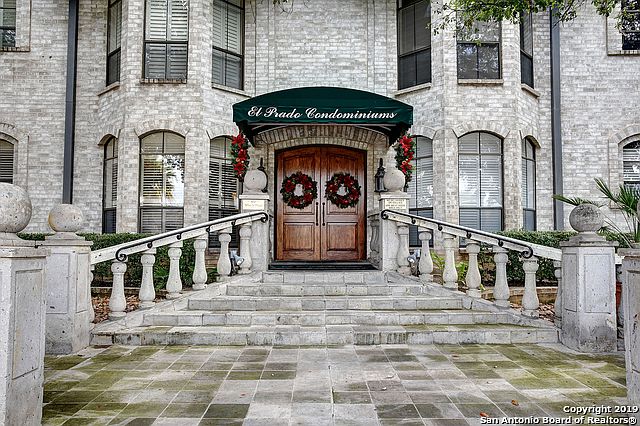 1st image of 100 W El Prado Dr APT 215