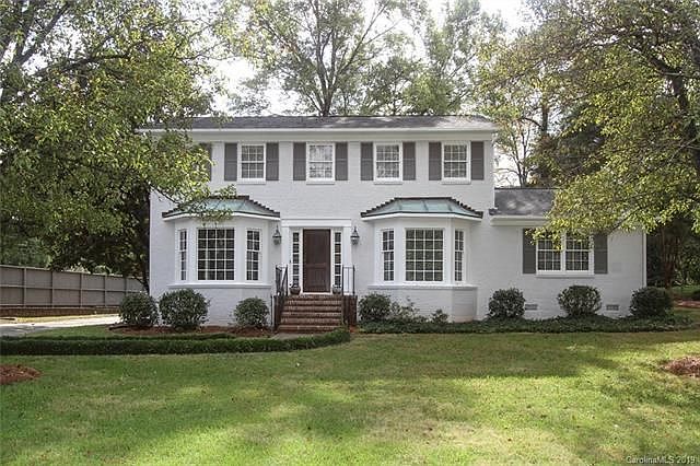 1st image of 7401 Folger Dr