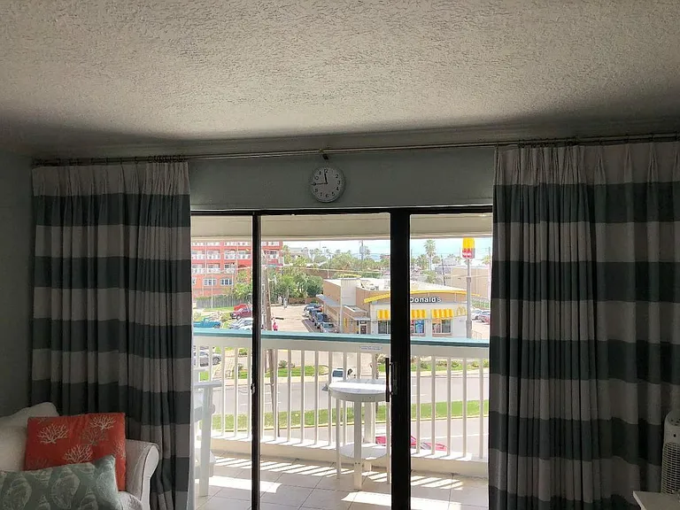 6102 Seawall Blvd #329 — Photo 11