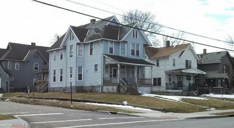 1st image of 9101 Madison Ave