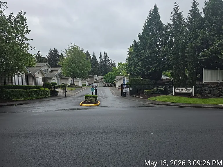 1926 S 368th Pl #206 — Photo 27
