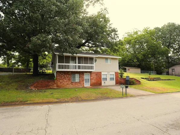 2520 National Ave, Poplar Bluff, MO 63901