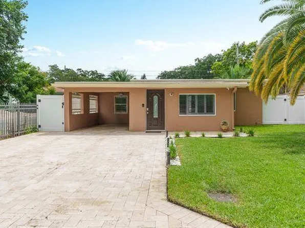 824 NW 19th Terrace, Fort Lauderdale, FL 33311