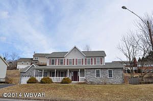 1st image of 1106 Fairview Dr
