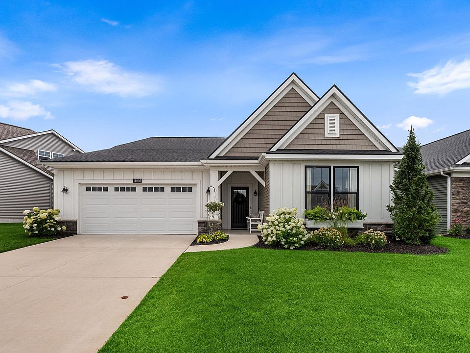 1st image of 14006 Bradshaw Park Ln