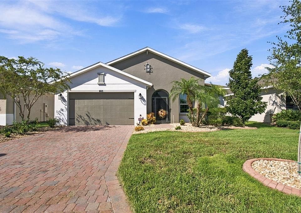 1st image of 885 PACIFIC RIDGE ROAD