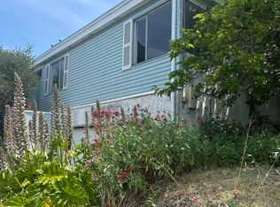 2758 Del Monte Ave, El Cerrito, CA 94530