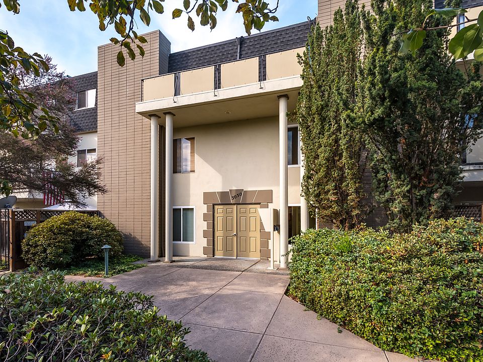 1st image of 3050 Los Prados St APT 19