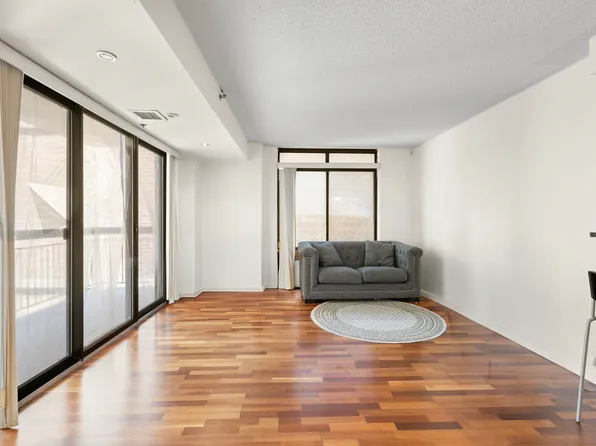 700 1st Street image 2 of 20