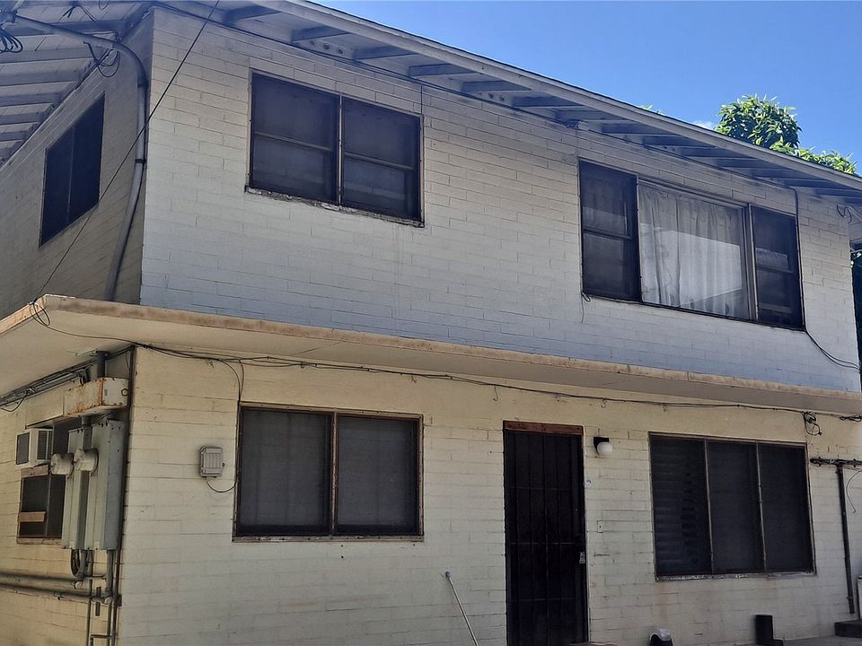 2nd image of 1320 Pensacola St
