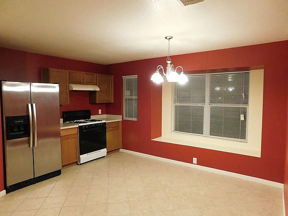 4th image of 2331 Emory Knoll Dr