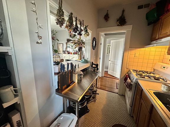 2nd image of (Undisclosed Address)