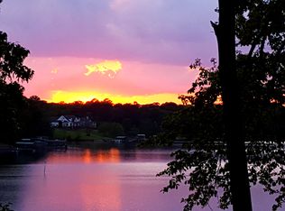 3991 Mount Vernon Rd, Gainesville, GA 30506