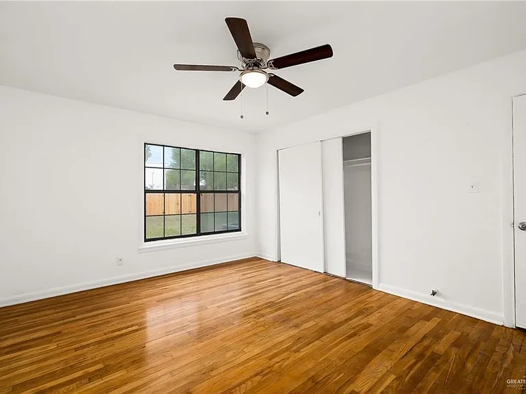 1808 N Cummings Ave — Photo 10