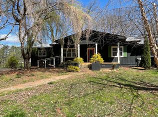 648 Nimblewill Church Rd, Dahlonega, GA 30533