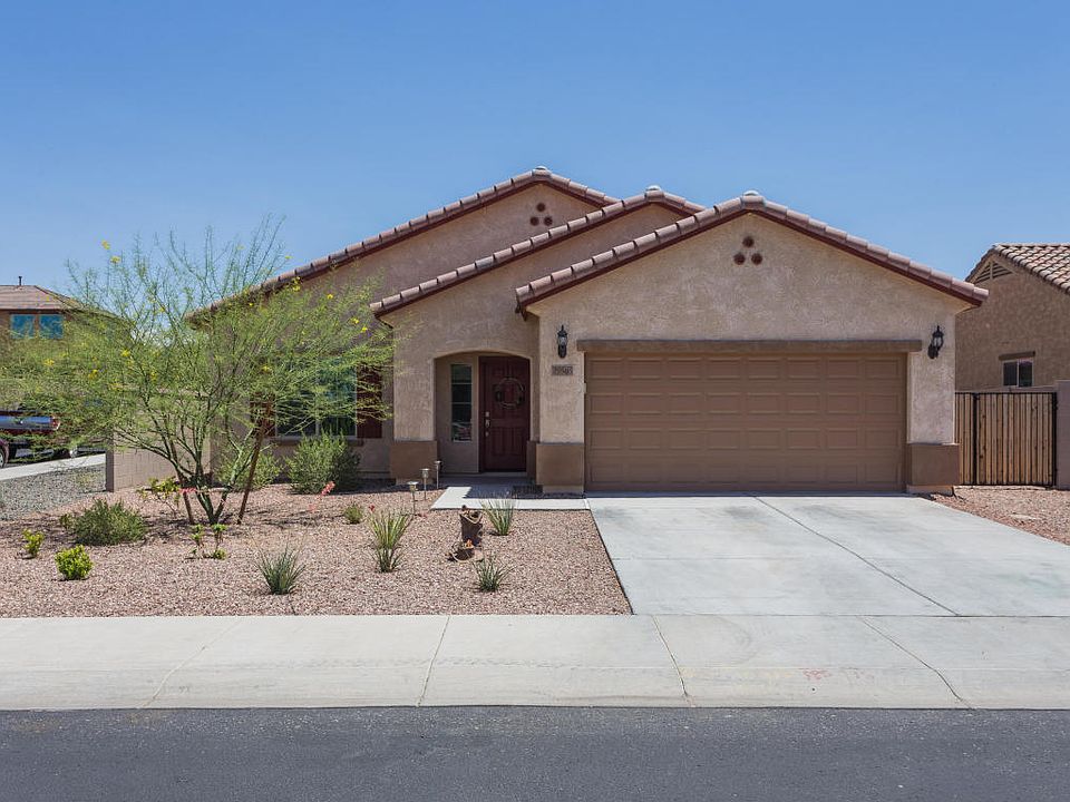 1st image of 25585 N 104th Dr