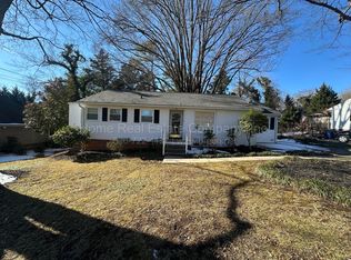 348 Pennsylvania Ave, Winston Salem, NC 27104
