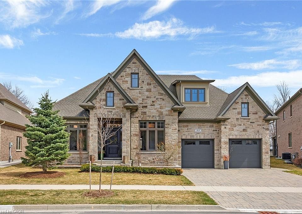 1st image of 44 Pioneer Ridge Dr