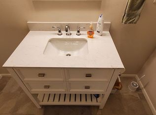 1935 S Conway Rd APT Q5, Orlando, FL 32812