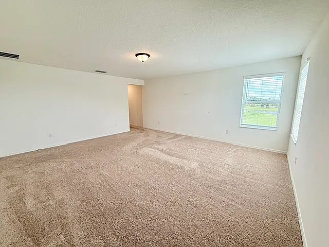 9544 Sandy Bluffs Cir — Photo 15