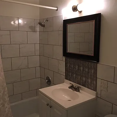 Rented by Owner | media 21