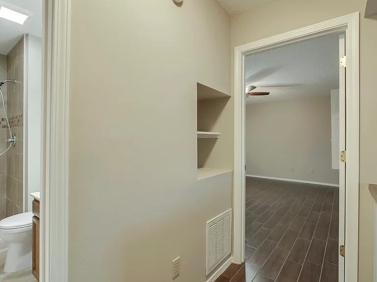 205 Chota View Cir — Photo 12