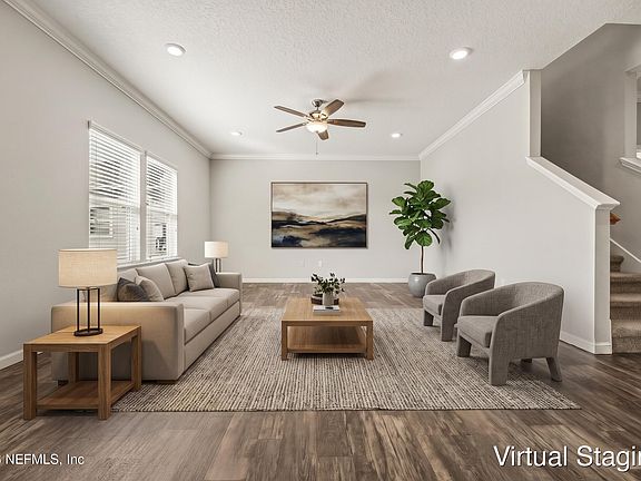 3rd image of 21 ANTILLES Road