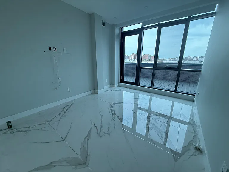 104 W End Ave #Penthouse 5 — Photo 12