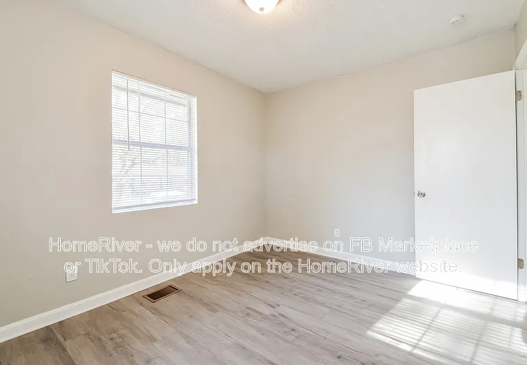 18 Westgate Park Dr — Photo 10