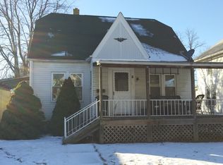 510 S 5th St, Indiana, PA 15701