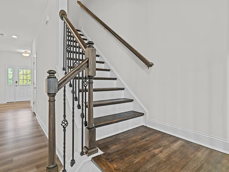 1409 Sunset Peak Way — Photo 15