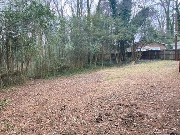 5th image of 755 Harwyn Dr