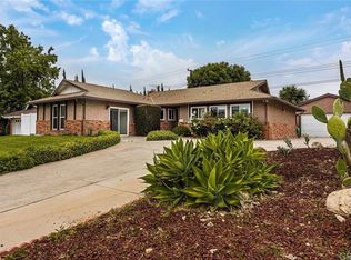 1733 Rolling Hills Dr, Fullerton, CA 92835
