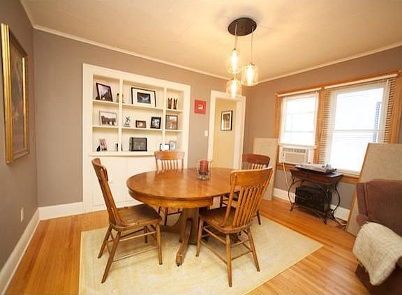 4th image of 1404 Stanford Ave