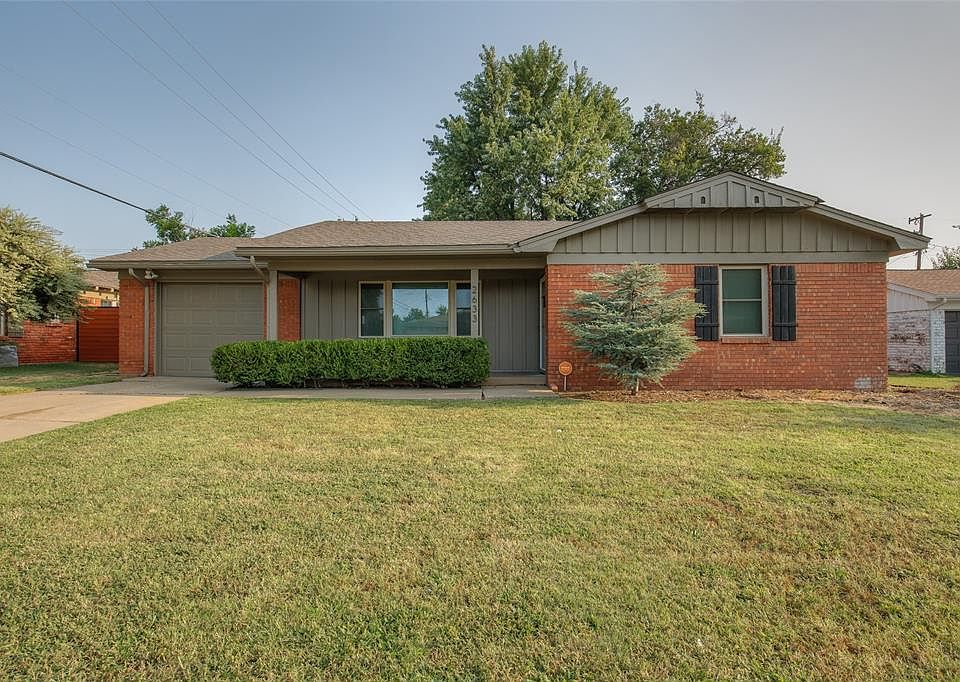 1st image of 2633 Kings Way