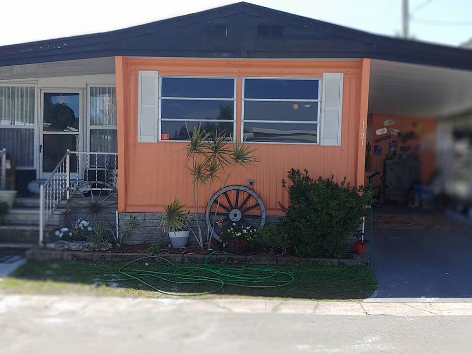 1st image of 16416 U S Highway 19 N 1121