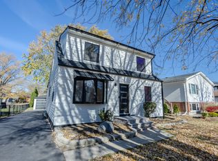 597 W Armitage Ave, Elmhurst, IL 60126