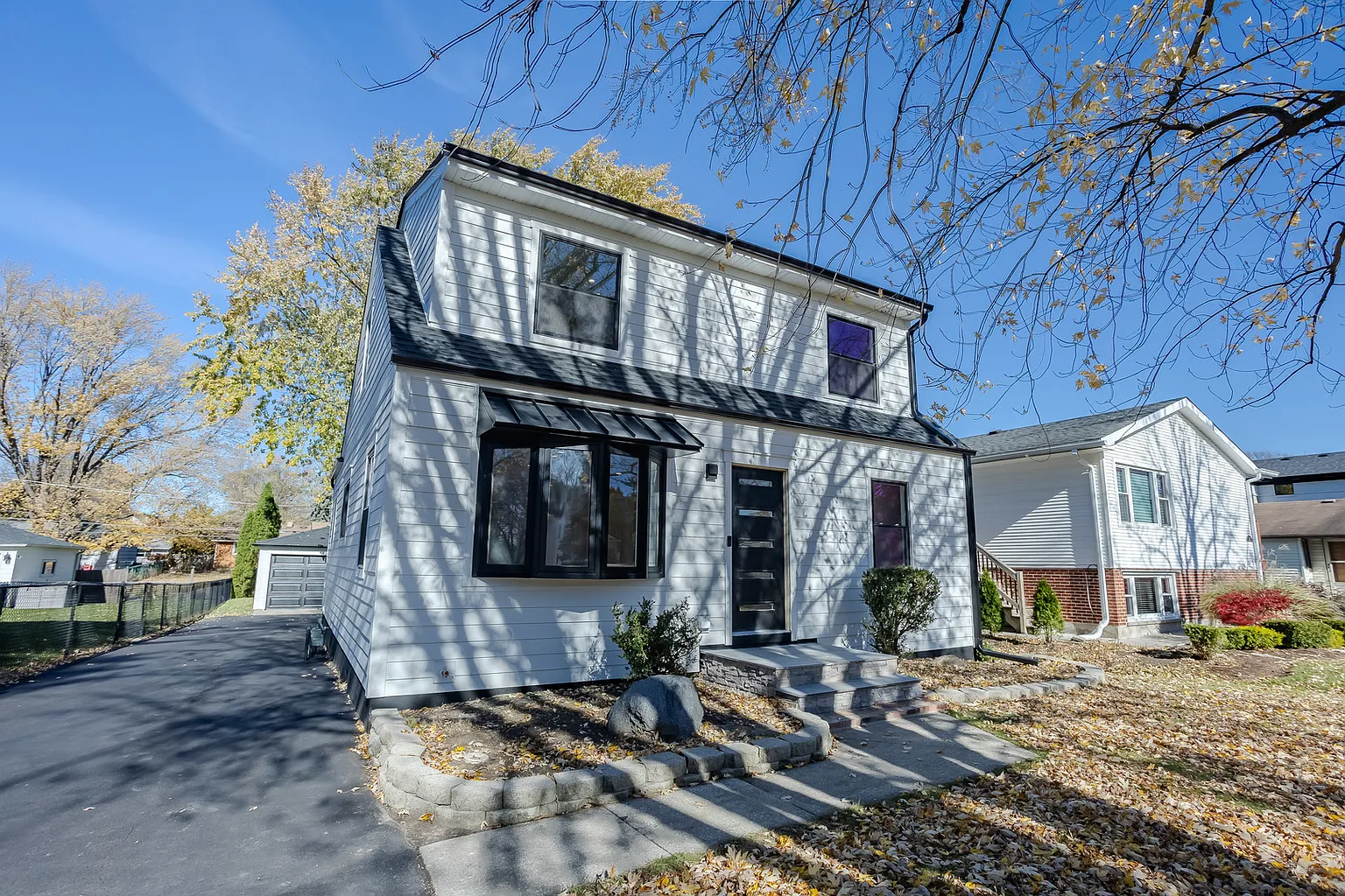 597 W Armitage Ave photo 1