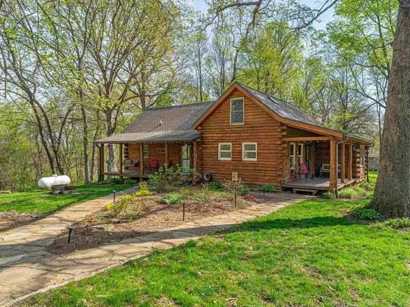 310 1171st St, Middletown, IL 62666