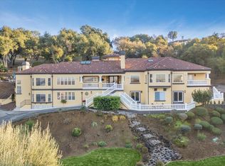 385 Atherton Way, Morgan Hill, CA