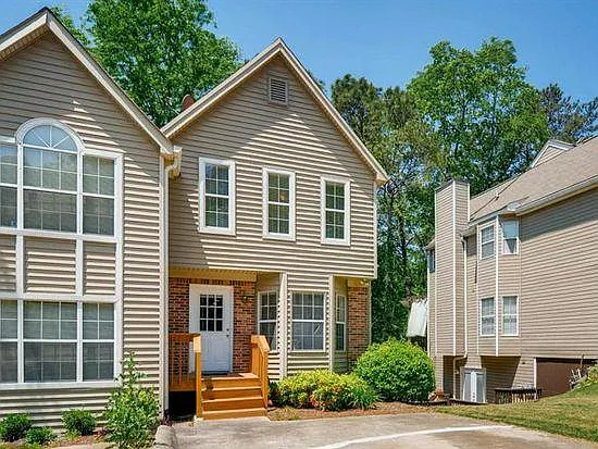 Building Photo - 5184 Laurel Bridge Ct SE