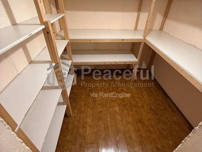 5386 W Emmeline Dr #BASEMENT — Photo 24