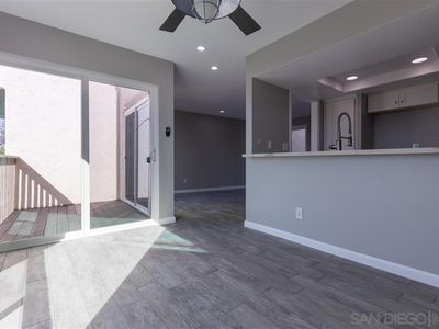 6573 Paseo Del Norte UNIT C, Carlsbad, CA, 92011