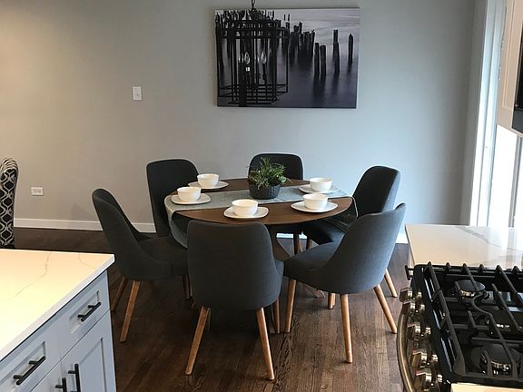 5th image of 10329 Lacrosse Ave
