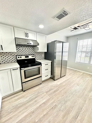 16565 Brigadoon Dr Photo 1