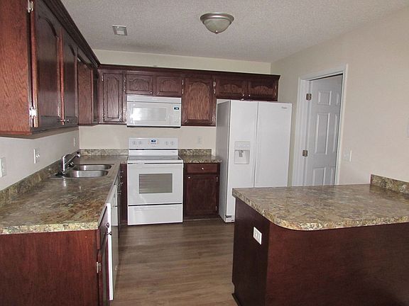 5th image of 2680 Moonlite Dr