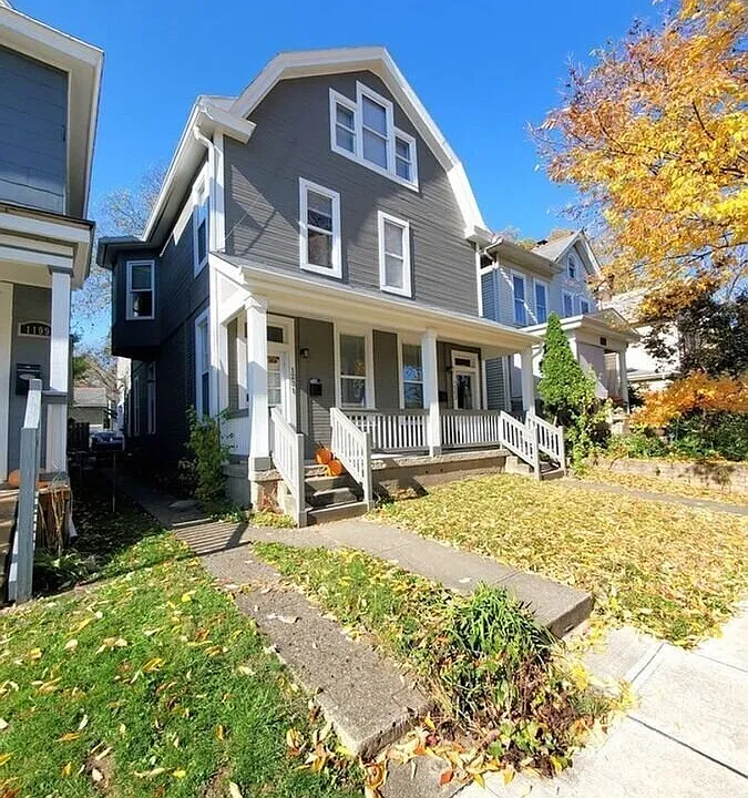 1203.5 Hunter Ave