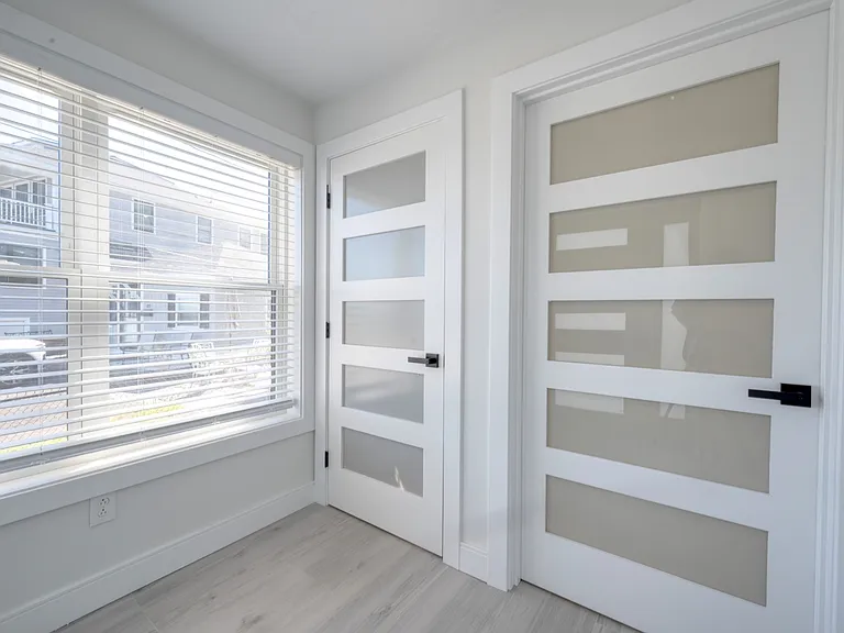 103 Dorchester St #1 — Photo 19