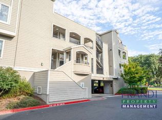 1579 S Novato Blvd APT 104, Novato, CA 94947